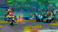 Screenshot #3