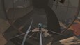 Screenshot #7