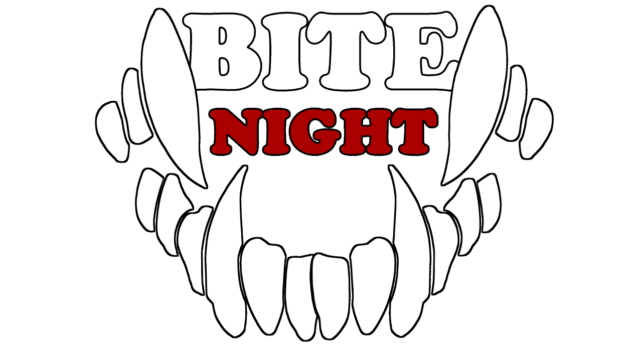 Bite Night · SteamDB