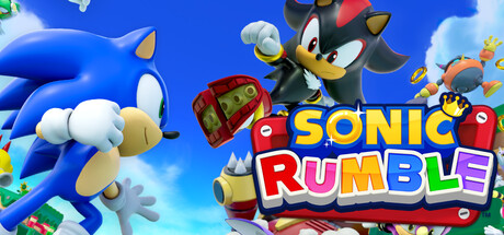 Game Thumbnail