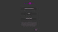 Hypnosia - Application d'Hypnose avec Reconnaissance Vocale Display Captures 3