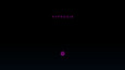 Hypnosia - Application d'Hypnose avec Reconnaissance Vocale Captures 4