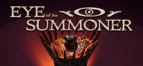 Eye Of The Summoner