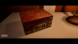 Screenshot #10