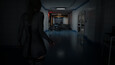 Screenshot #12