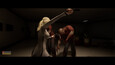 Screenshot #3