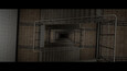 Screenshot #8