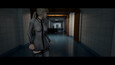 Screenshot #7