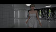Screenshot #5