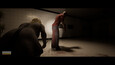 Screenshot #9