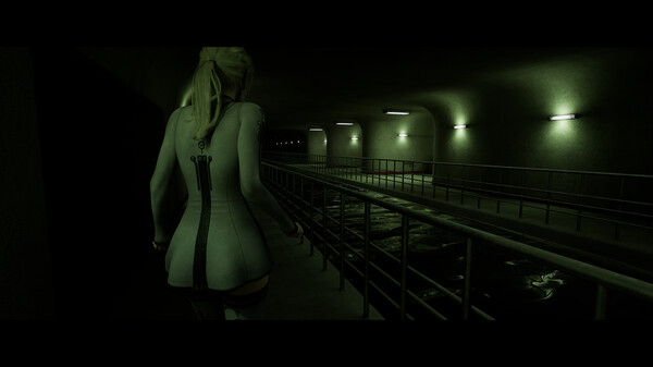 ss_ff24b33f6ba56e7a41777607d60187de48dadd3b.600x338.jpg