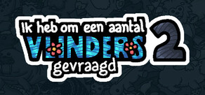 Ik heb om een aantal vlinders gevraagd 2