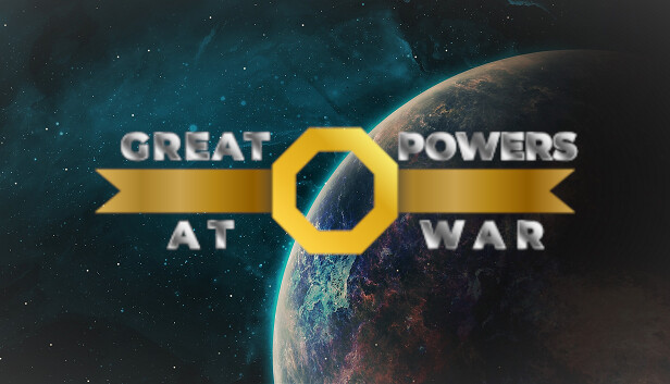 Great Powers At War Playtest Steam Charts (App 2953980) · SteamDB