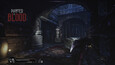 Painted In Blood Screen Captures 2
