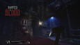 Painted In Blood Screenshots 6