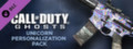 Call of Duty®: Ghosts - Unicorn Pack