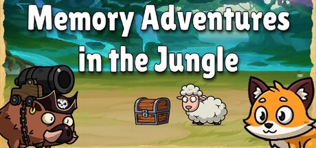 game thumbnail