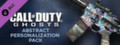 Call of Duty®: Ghosts - Abstract Pack