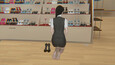 Her Shoes Screen Captures 5