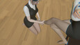 Her Shoes Screen Views 2