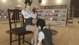 Her Shoes Printscreens 4