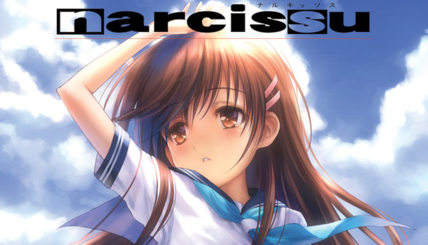 narcissu ナルキッソス -SIDE 2nd-ステージなな - メルカリ