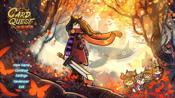 ss_28b1ac84edfd44aabf7d5561cc3bcb6e2a25cdff.600x338.jpg