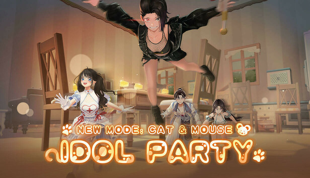 Idol Party