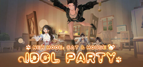 Game Thumbnail