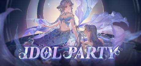 Game Thumbnail