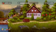 Screenshot #5