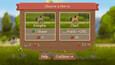 Screenshot #3