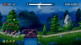 Screenshot #4