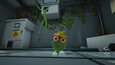 A screenshot of Loco Limbo