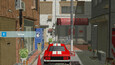 A screenshot of Tokyo Mafia Simulator Prologue