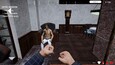 A screenshot of Tokyo Mafia Simulator Prologue
