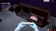 A screenshot of Tokyo Mafia Simulator Prologue