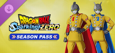 BANDAI NAMCO ELJS-20069 【PS5】 ドラゴンボール Sparking