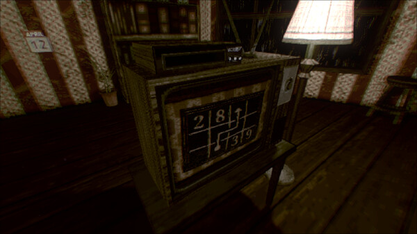 ss_b99ee002b4be4c4894b506686274628ddfa0a3df.600x338.jpg