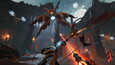 Metal: Hellsinger VR - Purgatory Screen Prints 5