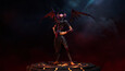 Metal: Hellsinger VR - Purgatory Captures 3