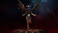 Metal: Hellsinger VR - Purgatory Screen Shots 2