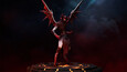 Metal: Hellsinger VR - Purgatory Pictures 4