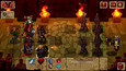 Screenshot #5