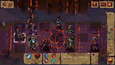 Screenshot #7