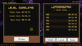 Project Rope Tool Images 5