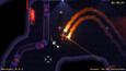 Project Rope Tool Screenshots 2