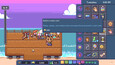Screenshot #3