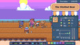 A screenshot of Boardwalk Builders