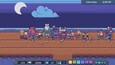 A screenshot of Boardwalk Builders